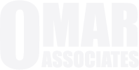 Omar Associates