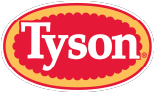 tyson logo