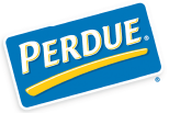 perdue logo