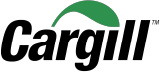 cargill logo