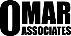 Omar Associates