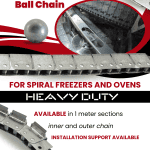 Ball Chain