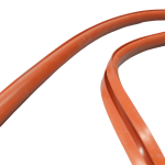Oven Door Seal