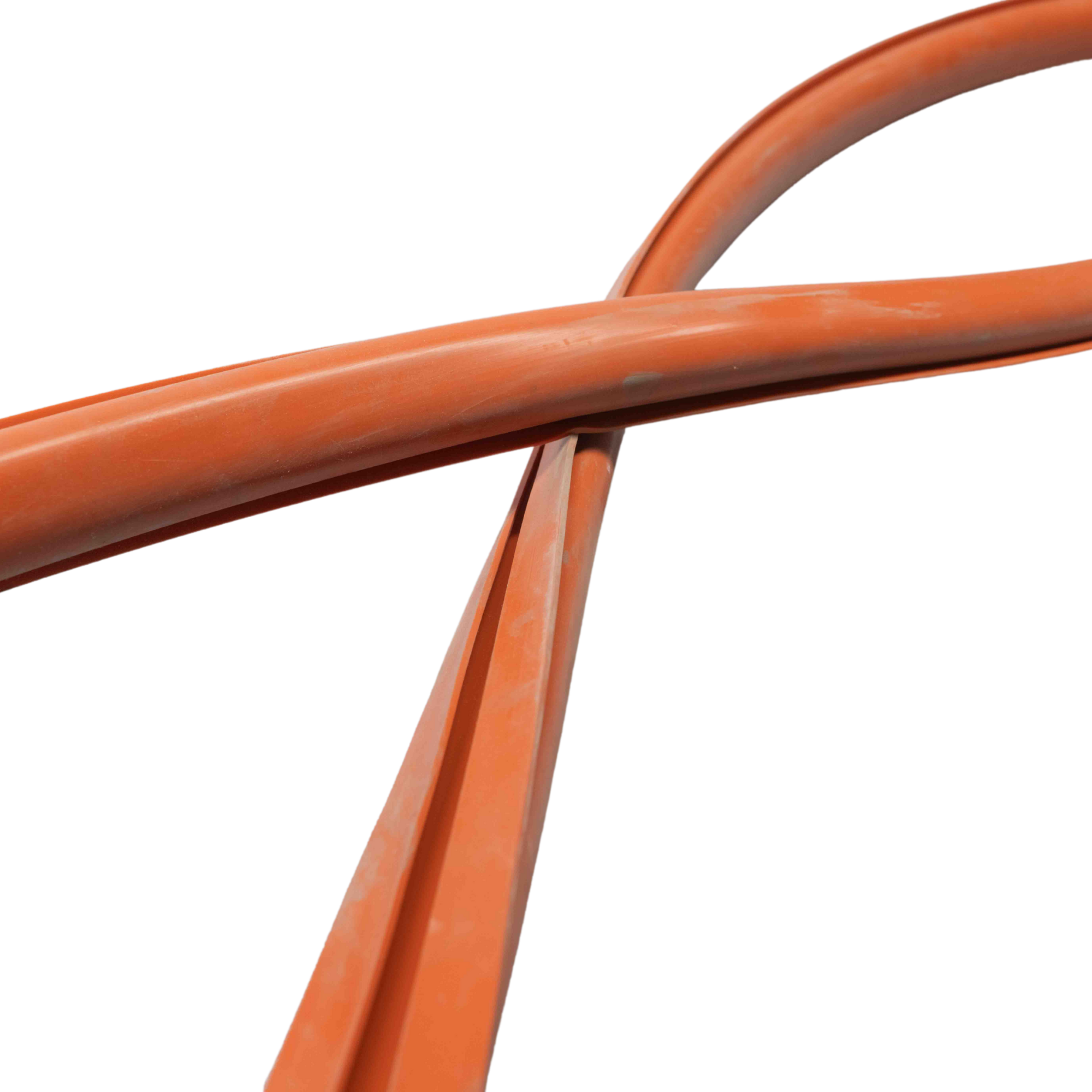 Oven Door Seal for GCO Spiral Oven