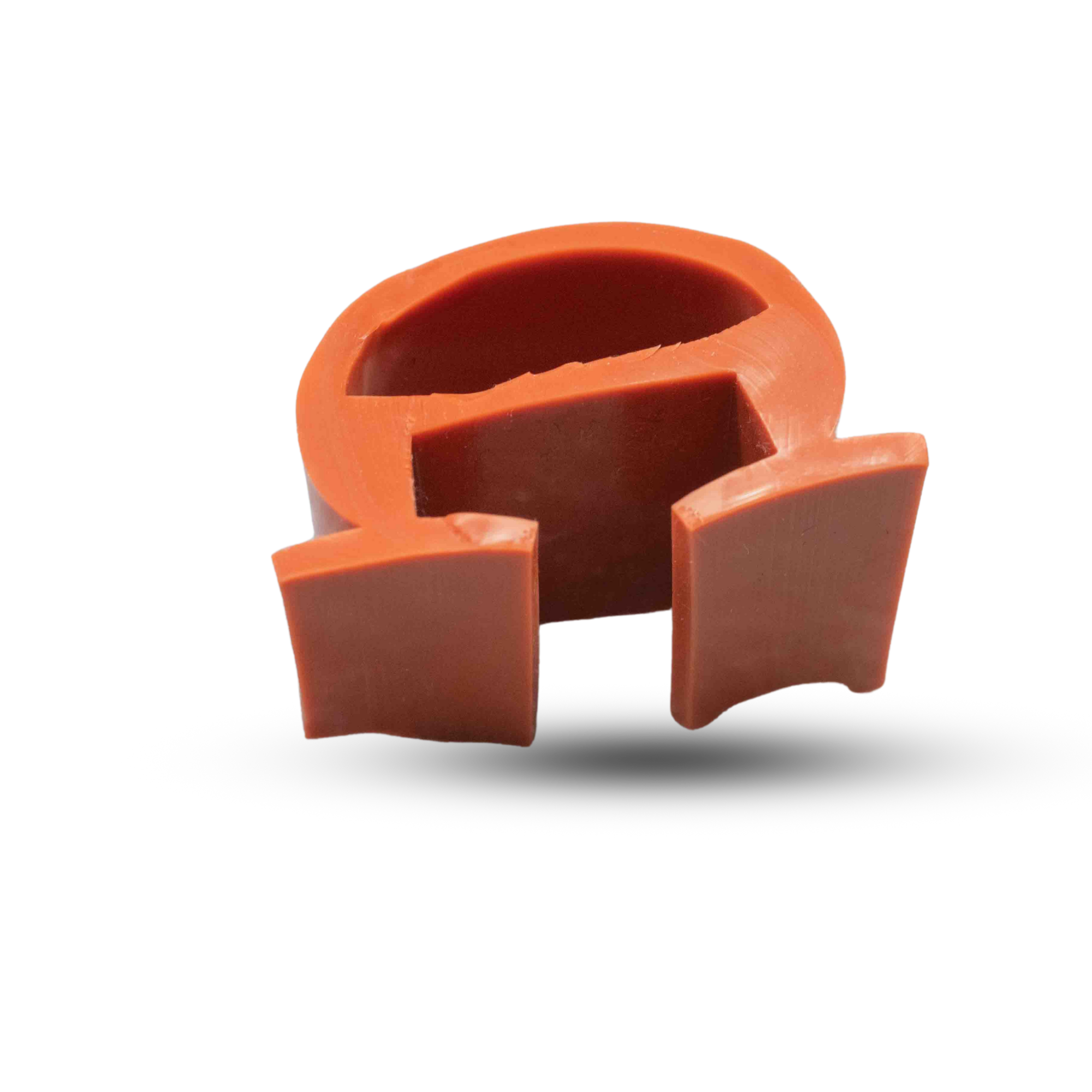 Oven Door Seal for GCO Spiral Oven