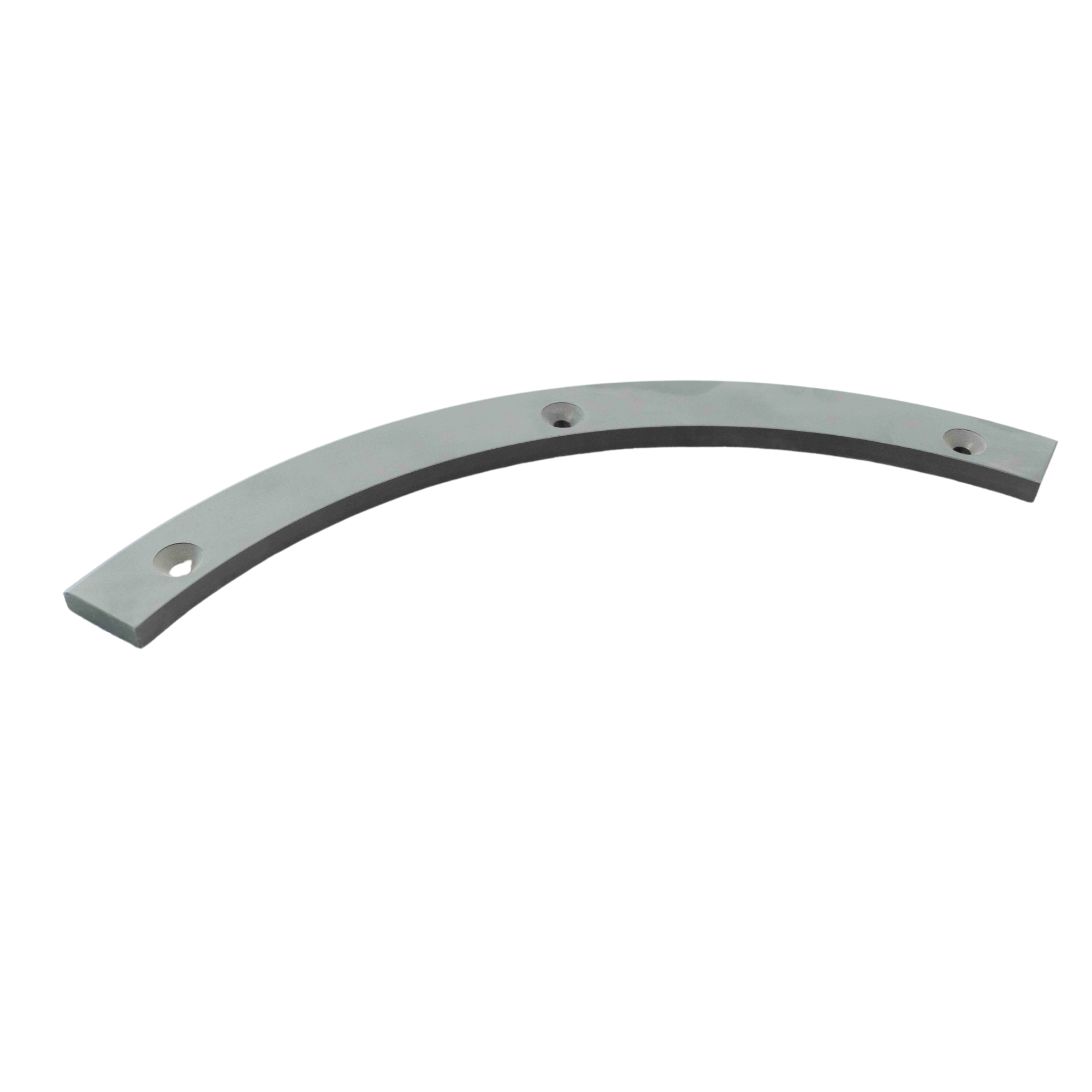 Take Up Wear Strip Segment Inner