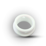 Sleeve Guide for Screw Jack for Fryer