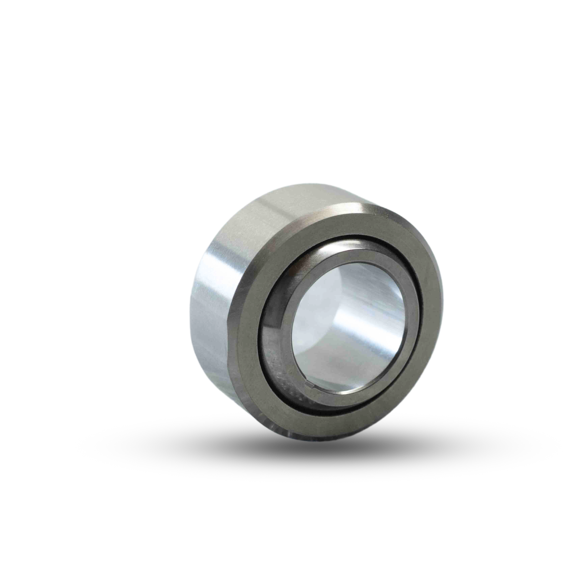 Bearing, Spherical, Altered Sediment Auger 3/4