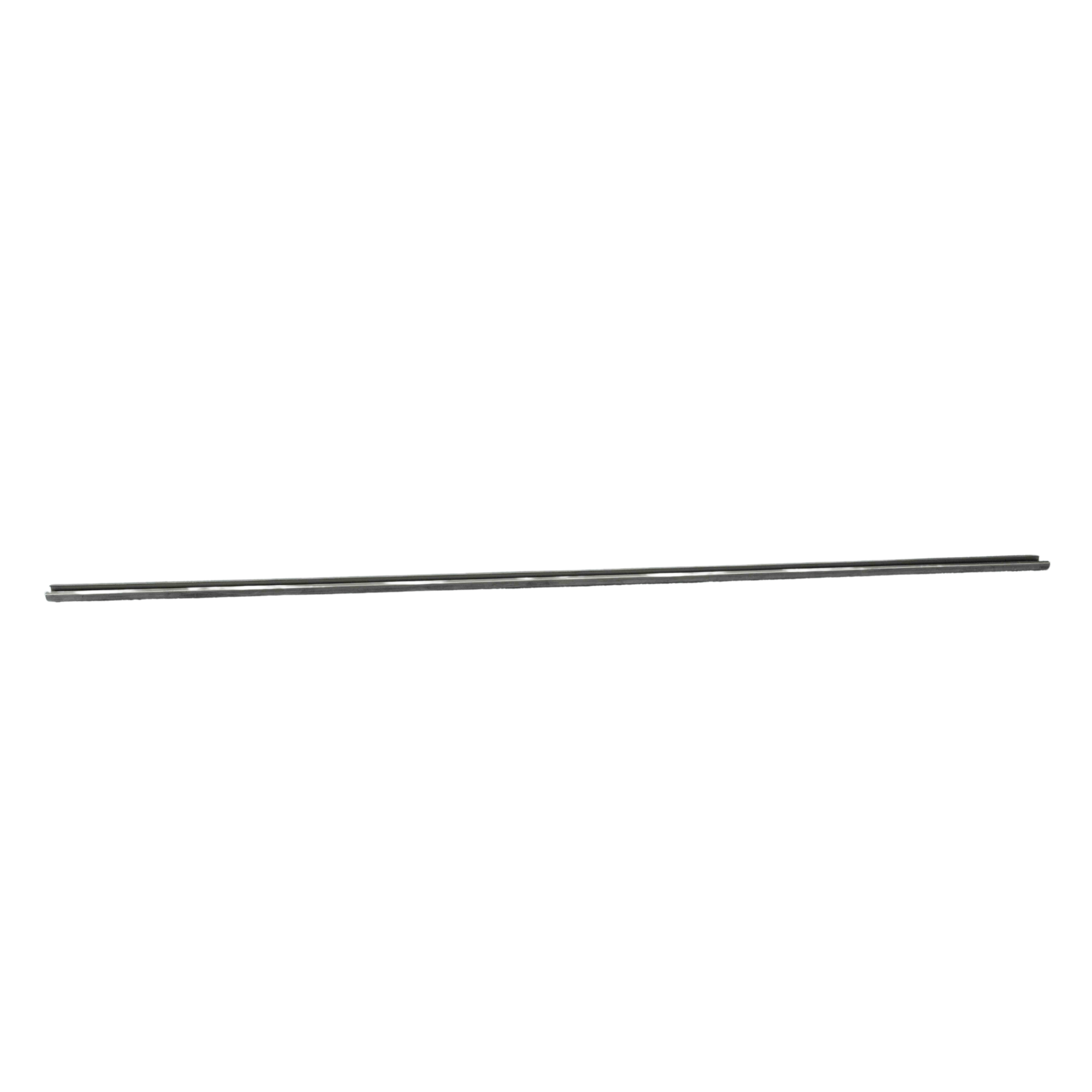 Channel Slat