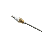 Flame Rod Flame Rod