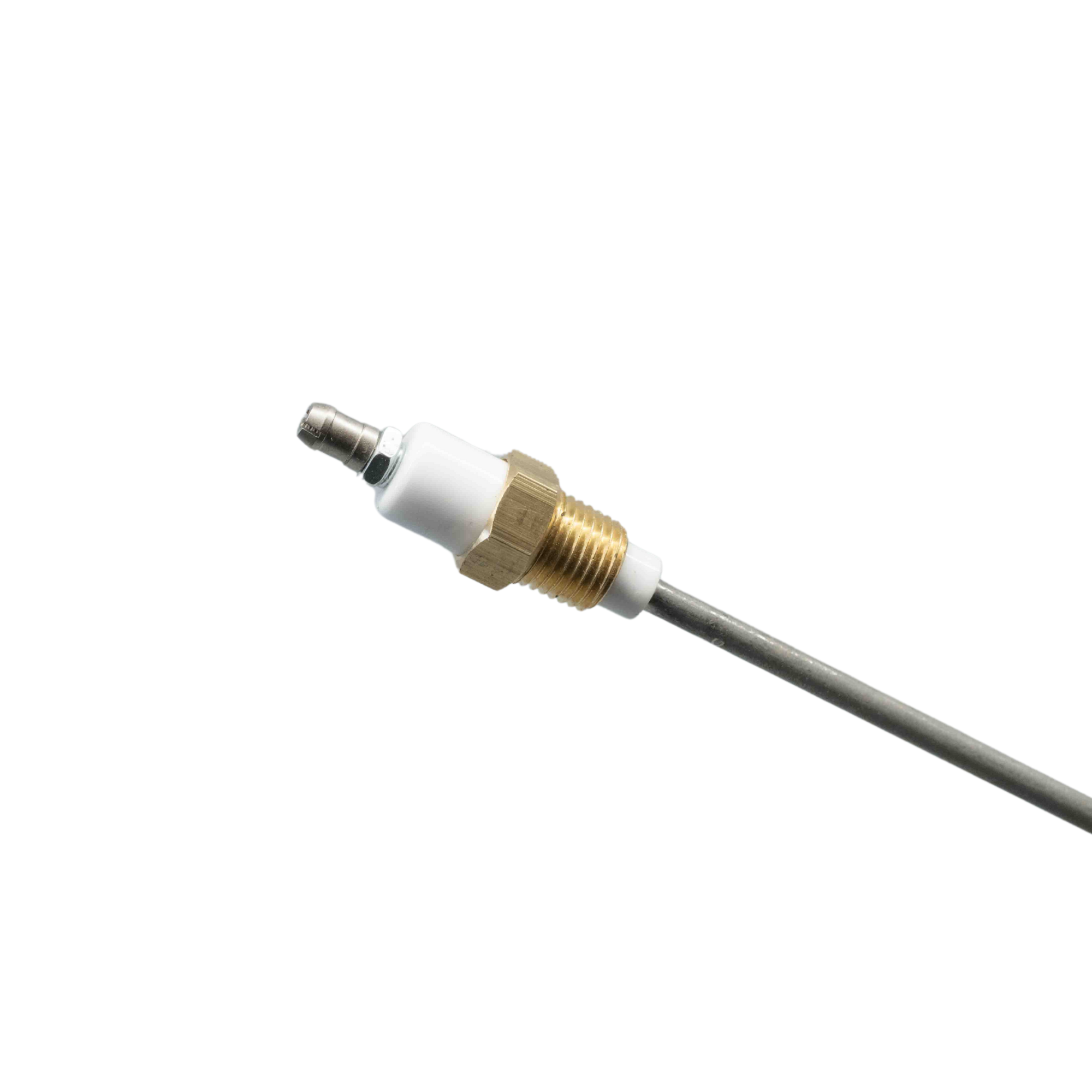 Flame Rod
