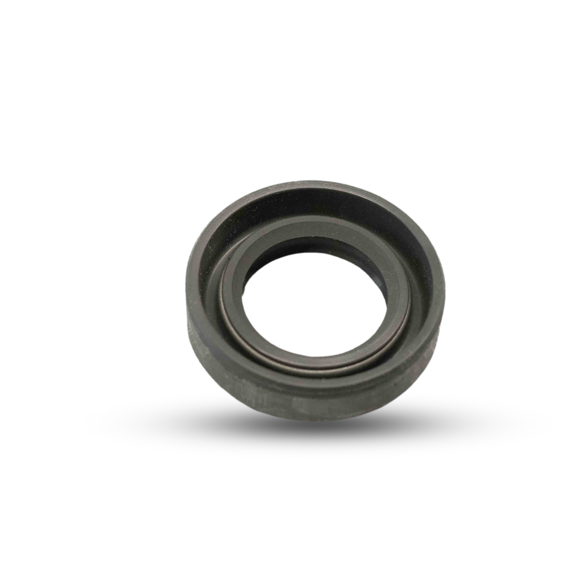 Fryer Sediment Conveyor Shaft Seal, 3/4 Inch