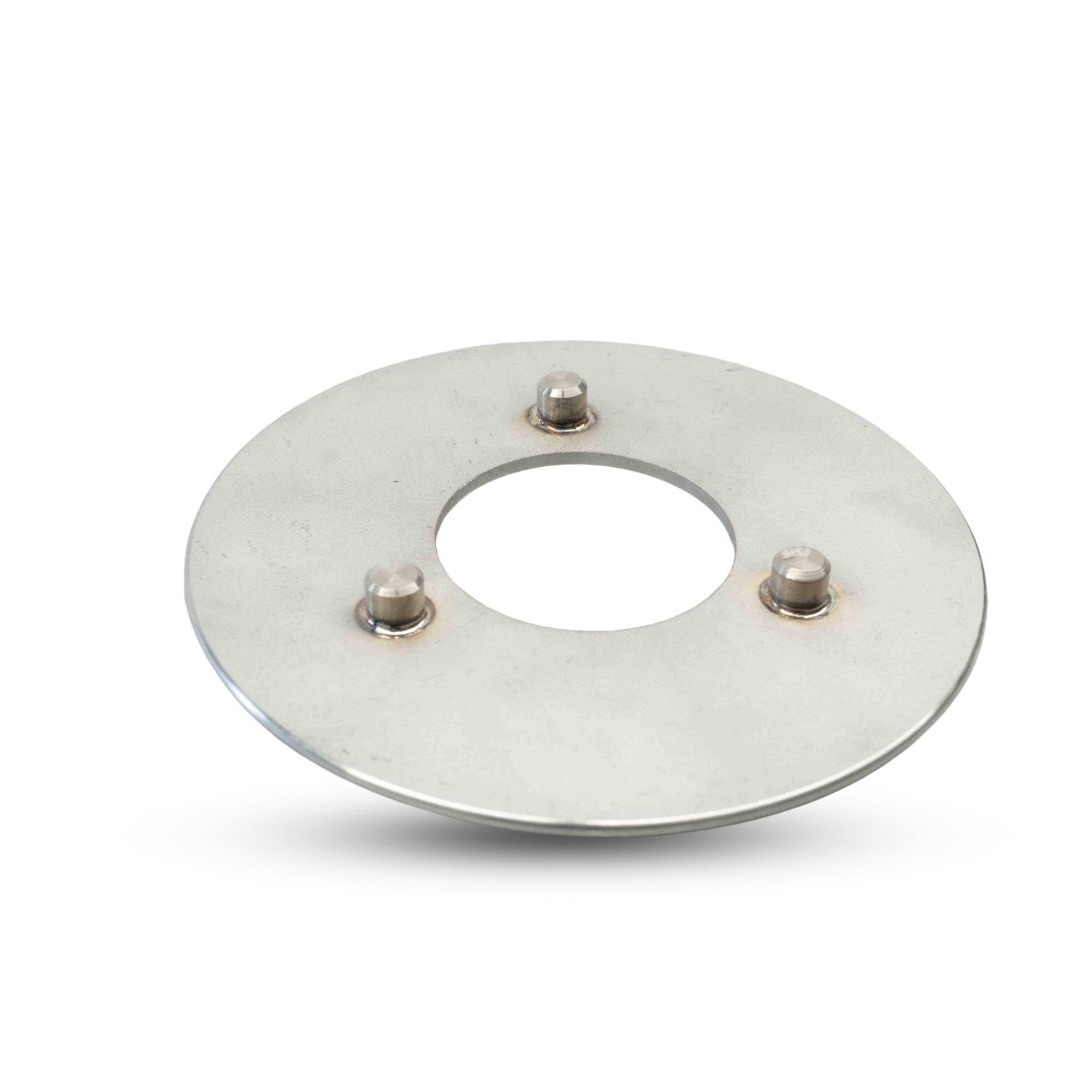 Marking Rings for Searmarker Charmarker, Conveyor