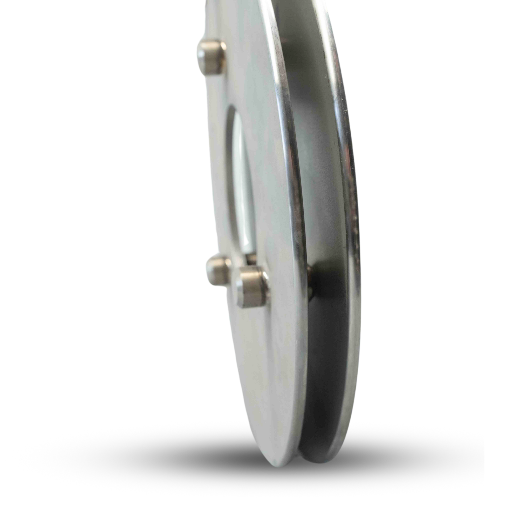 Marking Rings for Searmarker Charmarker, Conveyor