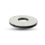 Marking Rings for Searmarker Charmarker, Conveyor