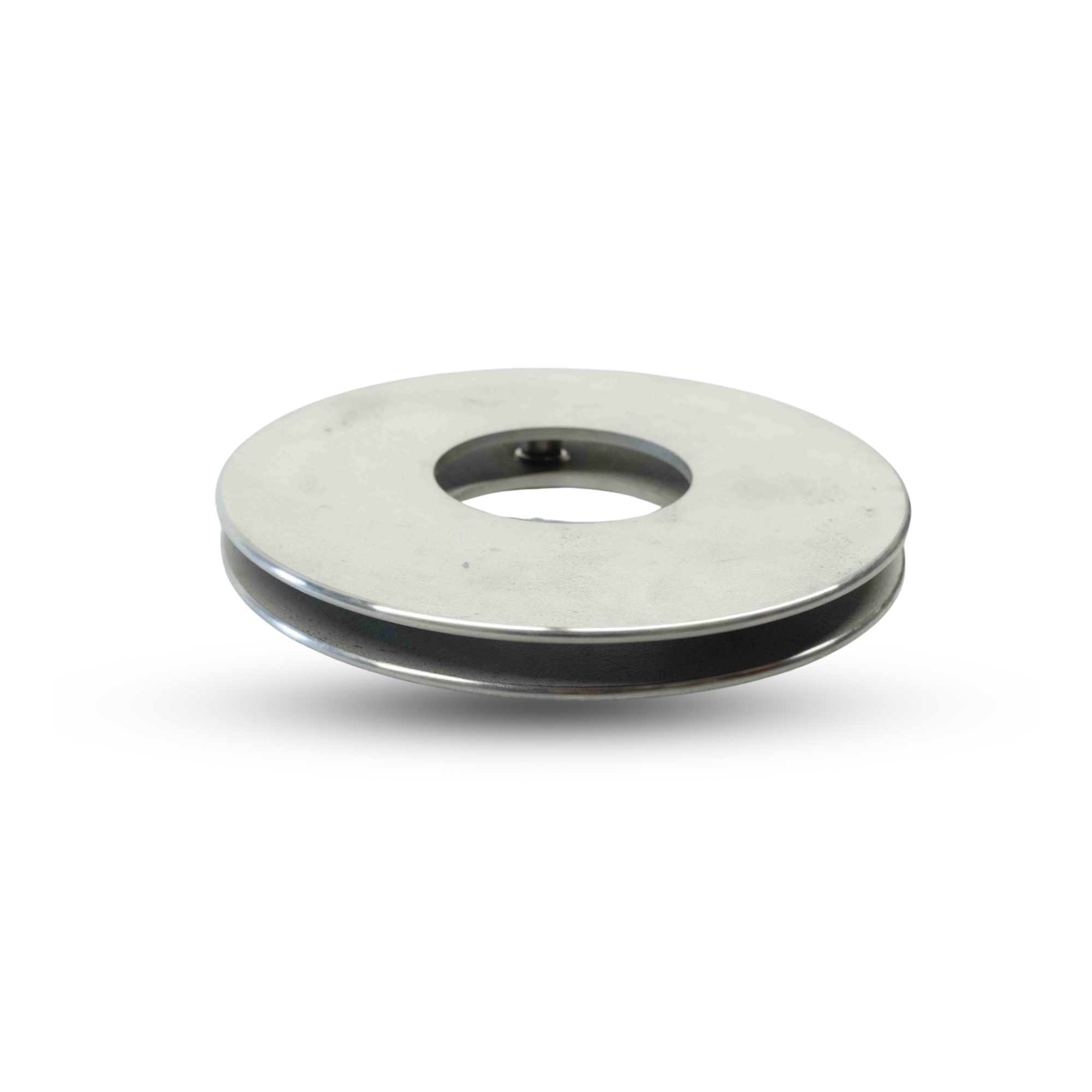 Marking Rings for Searmarker Charmarker, Conveyor