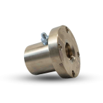 Screw Jack Nut for Fryer Lift Screw Jack