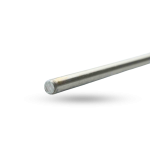 Splice Rod