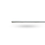 Splice Rod for GCO Spiral OvenBelt