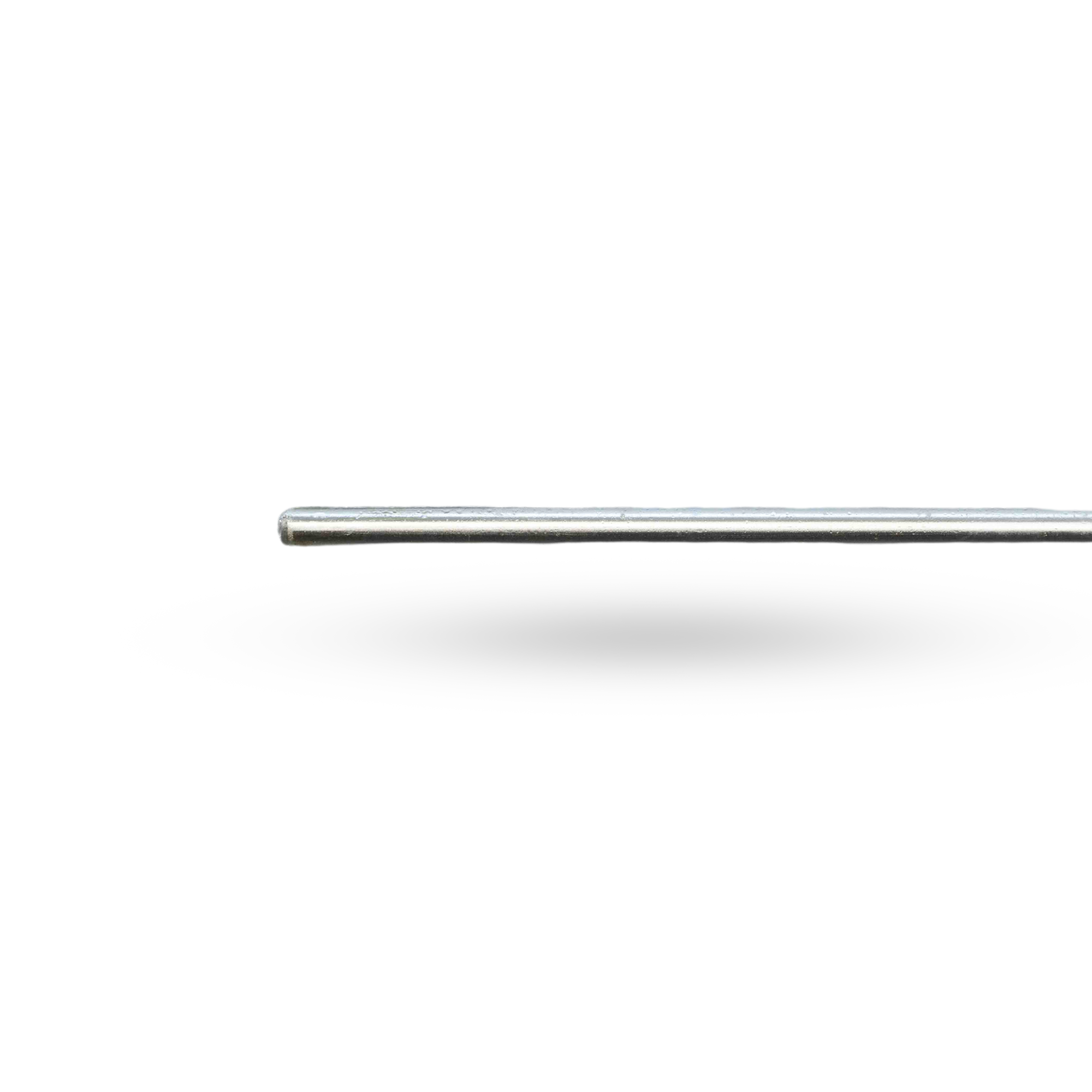 Splice Rod for GCO Spiral OvenBelt