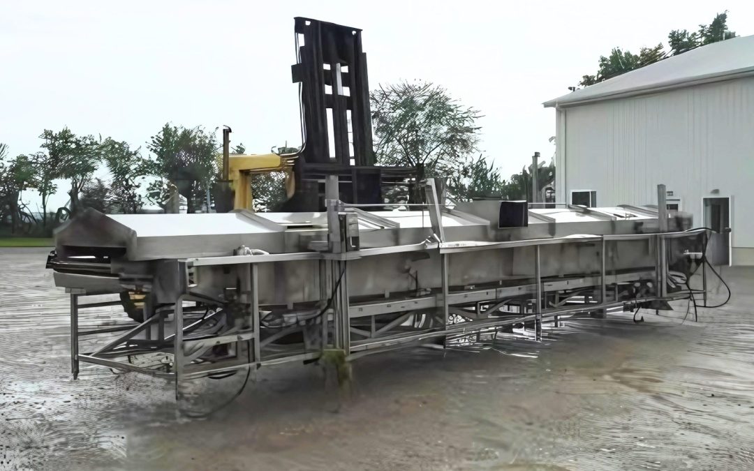 Stein TFF II 4028