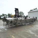 Stein TFF II 4028