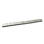 Ball Chain Assembly – Outer