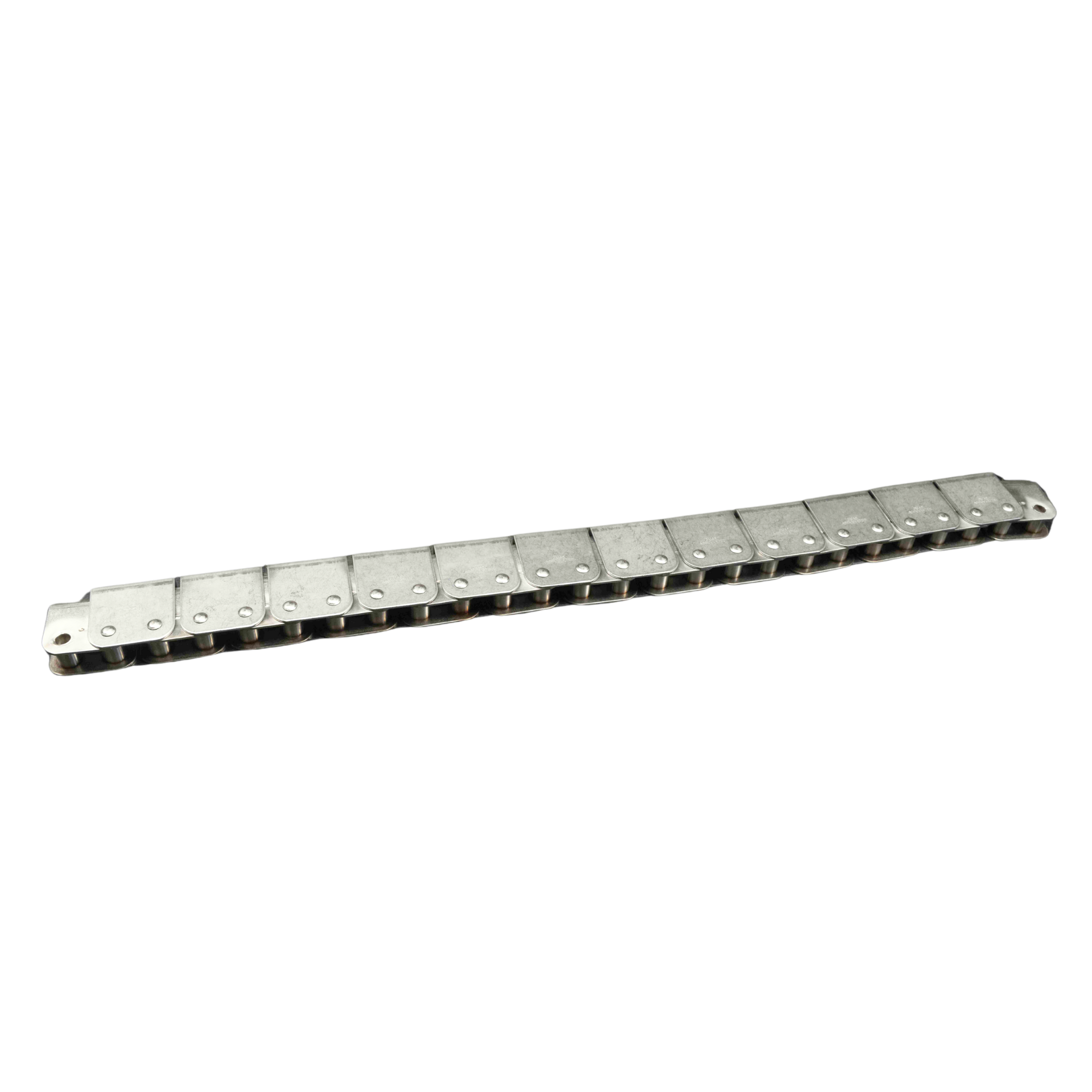 Ball Chain Assembly – Outer