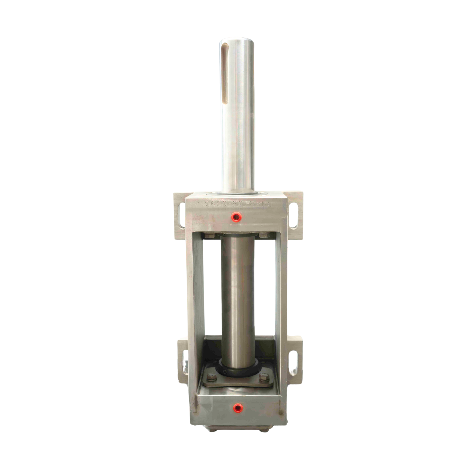 Drive Bearing Carrier Assembly
