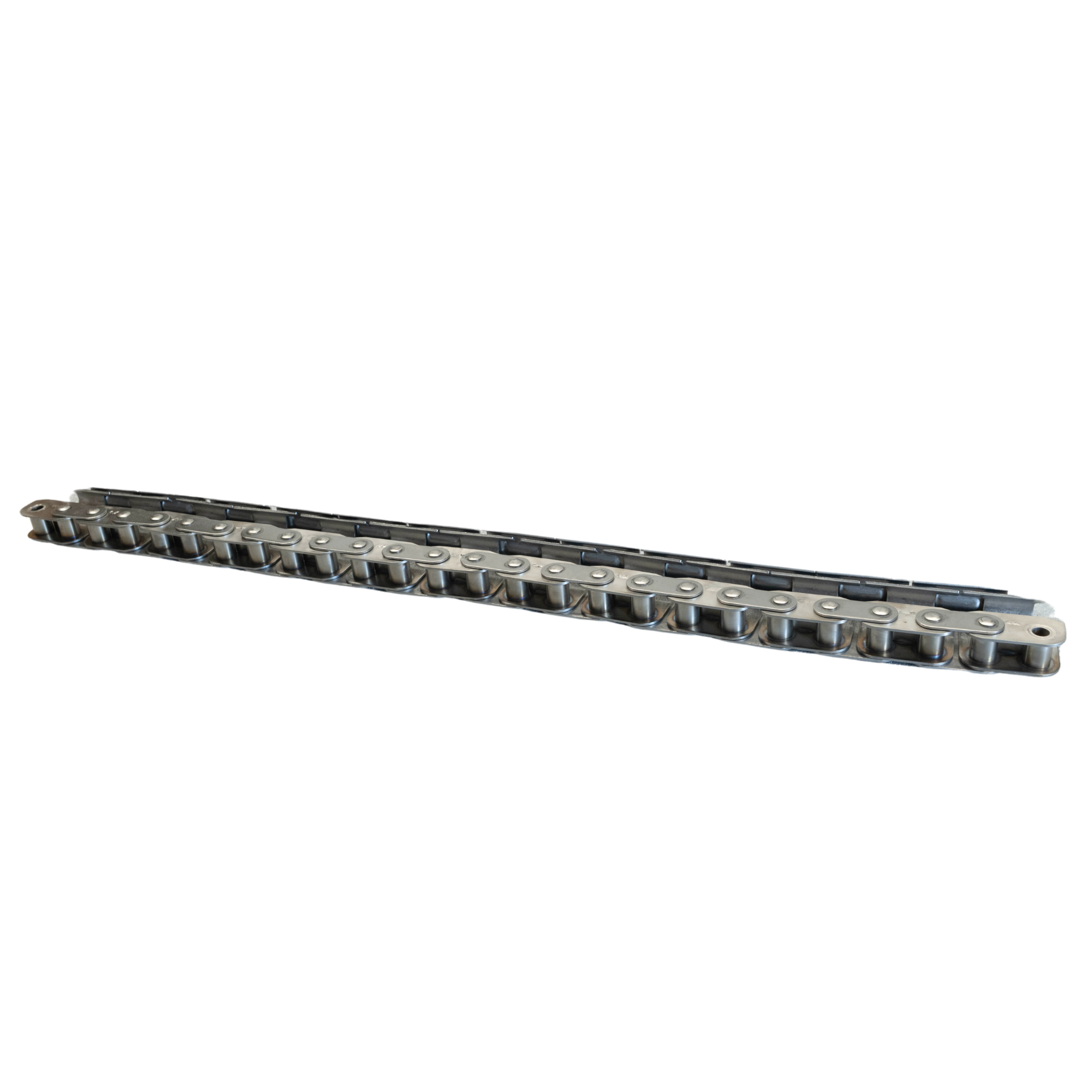 Ball Chain Assembly for GCO Spiral Oven