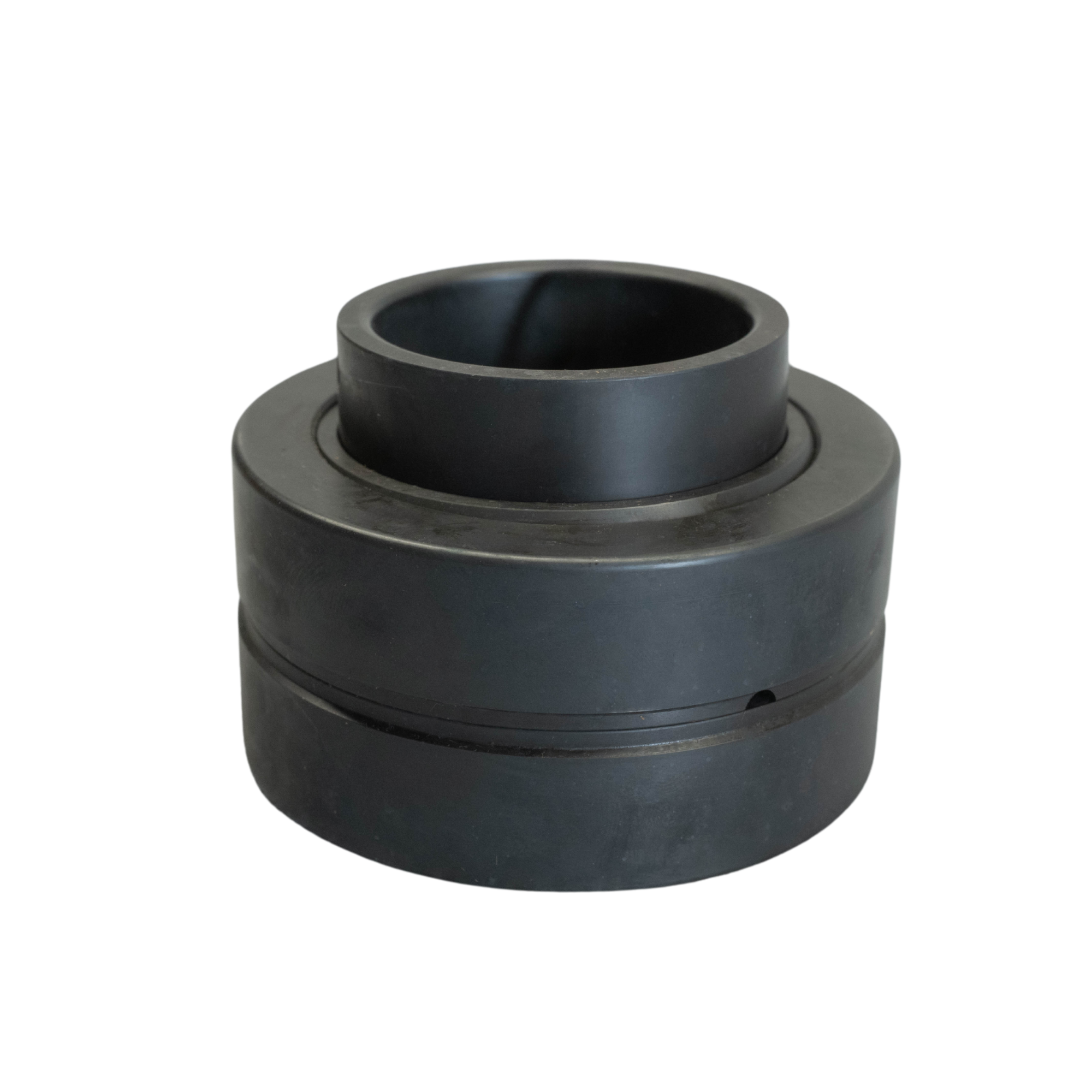 Bearing, Drive Carrier