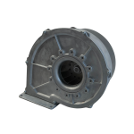 Combustion Blower for Conveyor Burner