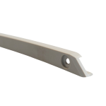Glide Strip Outer