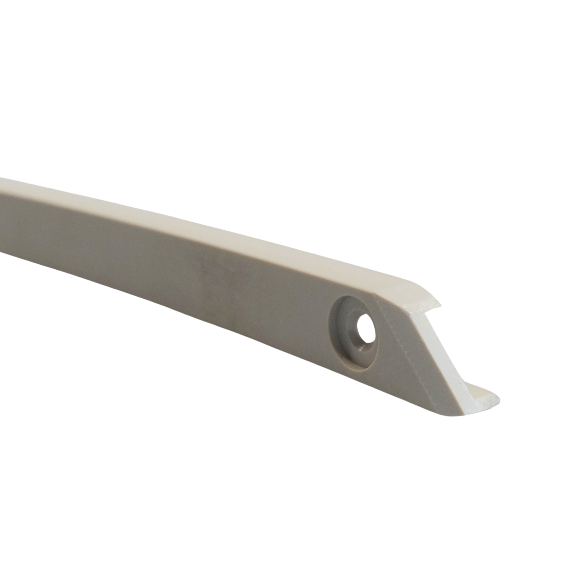 Glide Strip Outer