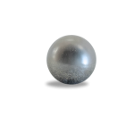 Ball, 25mm Diameter Stainless Steel