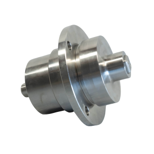 Tensioner Hub Assembly for GCO Spiral Oven