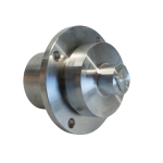 Tensioner Hub Assembly for GCO Spiral Oven