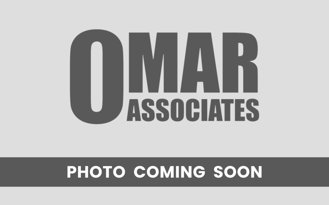 Omar Fry Line Including 2414 Gas Fryer, Oil Supply System, CO2 Omar 34″ Glaze Applicator