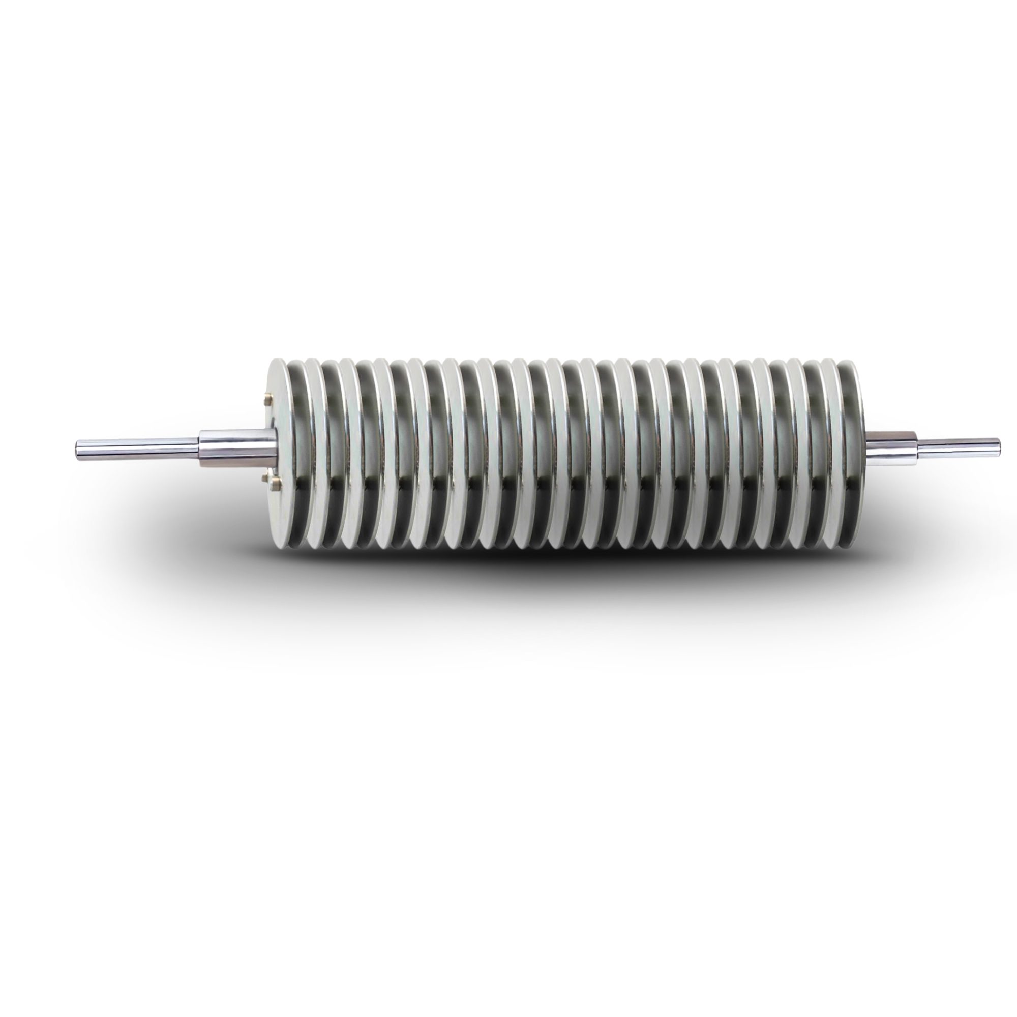 Searing Shaft Assembly