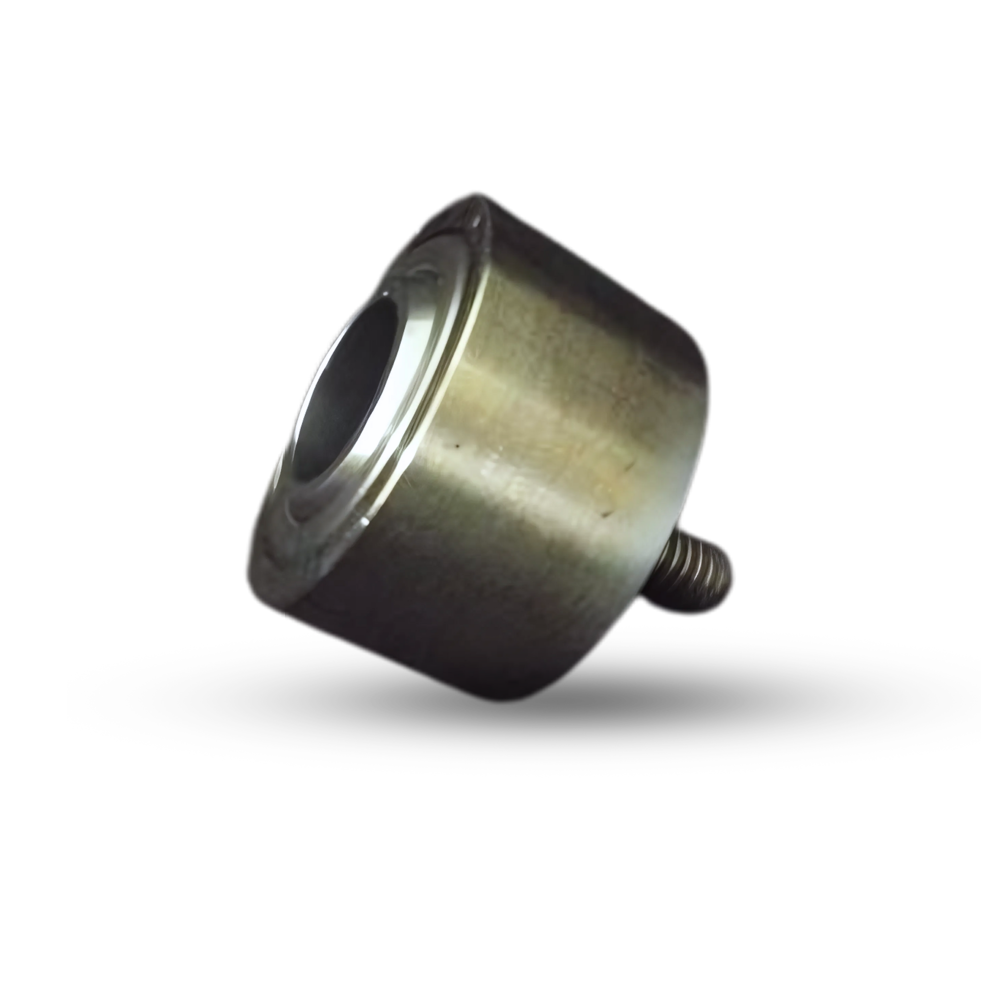 Bearing Cup Assembly – Sediment Conveyor