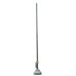 Screw Jack Assembly Lift for Fryer