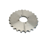 Stainless Steel Sprocket for Conveyor