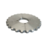Stainless Steel Sprocket for Conveyor