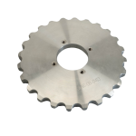 Stainless Steel Sprocket for Conveyor