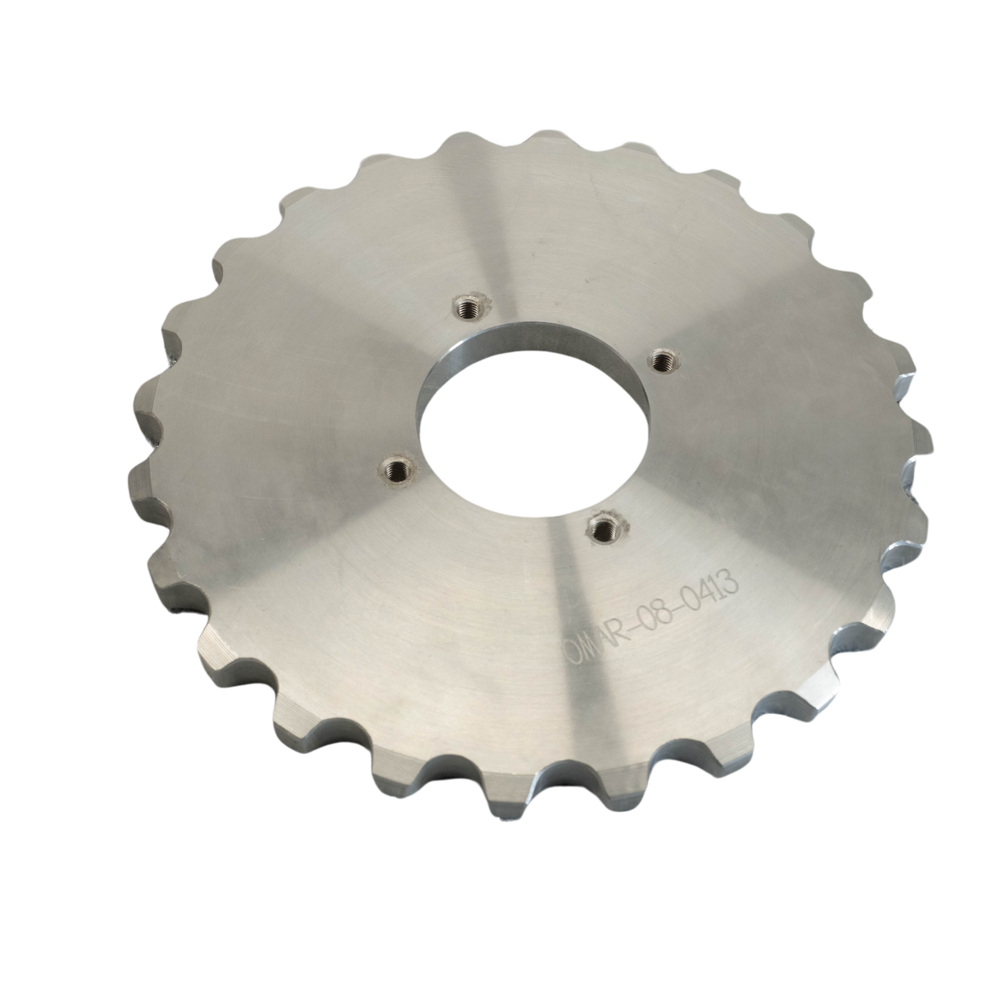 Stainless Steel Sprocket for Conveyor