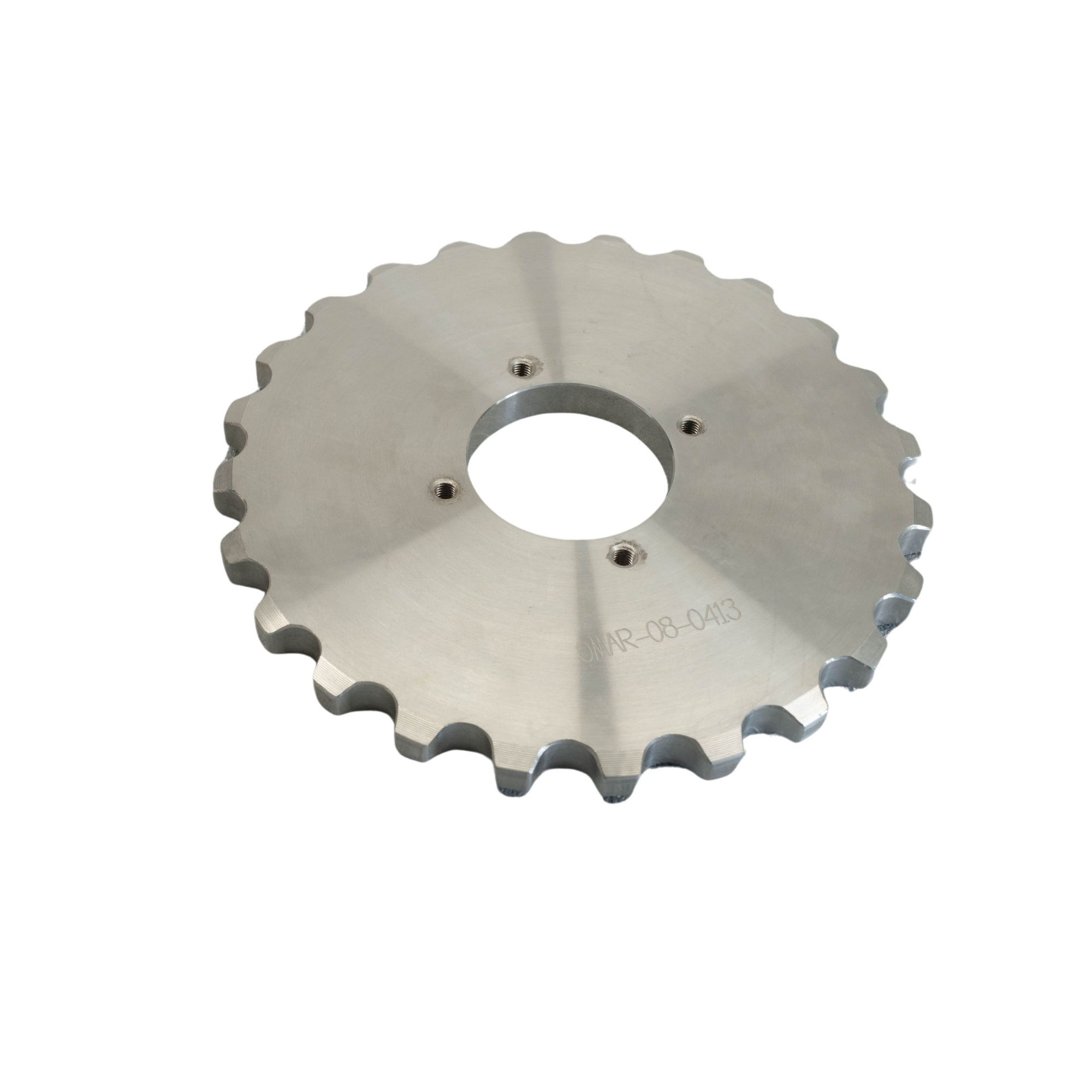 Stainless Steel Sprocket for Conveyor