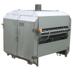 SearMarker 4024