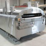 Fryer (OTF 4028)