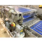 Tempura Batter Applicator