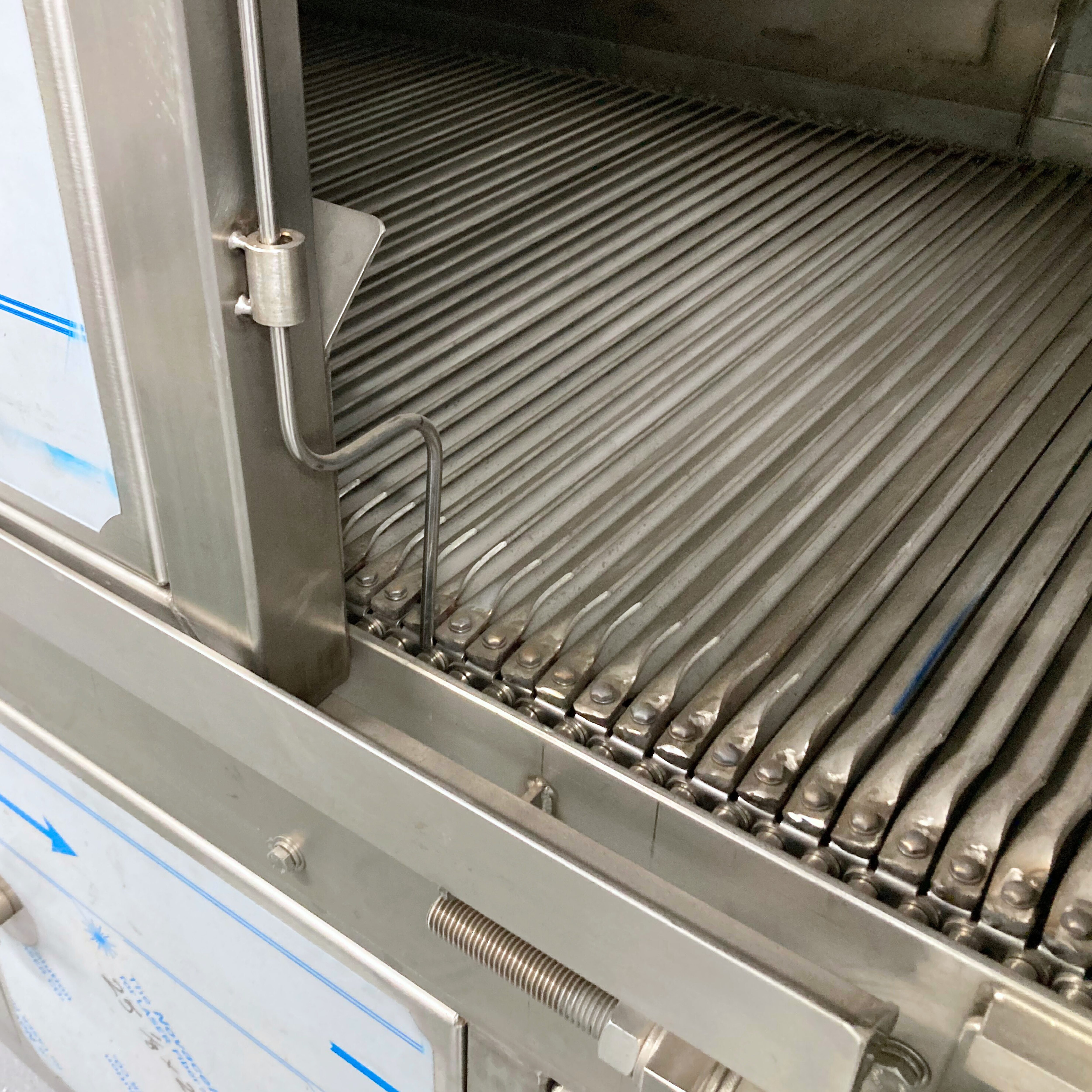 Grill-It